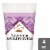 Nubian Heritage Lavender Wildflower Hand Cream Perspective: front