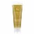 Nubian Heritage Olive Oil and Green Tea Hand Cream Perspective: front