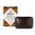 Nubian Heritage African Black Bar Soap Perspective: front
