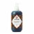 Nubian Heritage Hand Wash African Black Soap Perspective: front