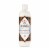Nubian Heritage Paraben-Free African Black Soap Body Lotion Perspective: front