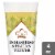 Nubian Heritage Indian Hmp Hand Cream Perspective: front