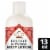 Nubian Heritage Coconut and Papaya Body Lotion Perspective: front