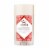 Nubian Heritage Coconut & Papaya Aluminum Free Deodorant Perspective: front