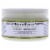 Nubian Heritage Shea Butter Infused With Indian Hemp & Haitian Vetiver Perspective: front