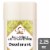 Nubian Heritage Indian Hemp and Haitian Vetiver Deodorant Perspective: front