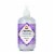 Nubian Heritage Lavender & Wildflowers Liquid Hand Soap Perspective: front