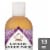 Nubian Heritage Lavender & Wildflowers Body Wash Perspective: front