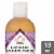 Nubian Heritage Lavender & Wildflowers Body Wash Perspective: front