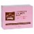 Nubian Heritage Patchouli & Buriti Soap Bar Perspective: front