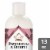 Nubian Heritage Patchouli & Buriti Body Lotion Perspective: front