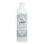 Nubian Heritage Paraben-Free Shea Butter & Aloe Body Lotion for Sensitive Skin Perspective: front