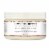 Nubian Heritage Raw Shea Butter for Dry Skin Perspective: front