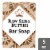 Nubian Heritage Raw Shea Butter Soap Perspective: front