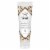 Nubian Heritage Raw Shea Butter Hand Cream Perspective: front