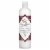 Nubian Heritage Lotion - Goats Milk and Chai - 13 fl oz Perspective: front