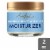 SheaMoisture Manuka Honey and Yogurt Glow Getter Pressed Serum Perspective: front