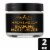Shea Moisture® Paraben-Free African Black Soap Balancing Skin Moisturizer Perspective: front