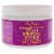 Shea Moisture Super Fruit Complex Masque Perspective: front