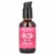 Shea Moisture® Paraben-Free 100% Pure Jamaican Black Castor Oil for Dry Hair & Skin Perspective: front