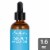 Shea Moisture® 100% Pure Argan Oil Perspective: front