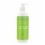 Shea Moisture Extra Dry Skin Body Lotion Perspective: front
