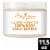 Shea Moisture® All-Over Hydration 100% Shea Butter Moisturizer Perspective: front