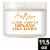 SheaMoisture Raw Shea Butter Ultra-Healing All-Over Hydration Moisturizer Perspective: front