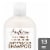 SheaMoisture Shampoo Daily Hydration 100% Virgin Coconut Oil for All Hair Types Sulfate-Free Perspective: front