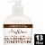 SheaMoisture 100% Virgin Coconut Oil Daily Hydrating Conditioner Perspective: front
