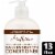 SheaMoisture hundred percent Virgin Coconut Oil Daily Hydrating Conditioner Perspective: front