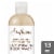 Shea Moisture Daily Hydration Virgin Coconut Oil Body Wash Perspective: front