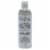 SheaMoisture Daily Hydration Body Lotion Perspective: front
