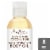 SheaMoisture Virgin Coconut Oil Daily Hydration Body Oil Perspective: front
