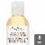 Shea Moisture® Virgin Coconut Body Oil Perspective: front