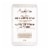 SheaMoisture Virgin Coconut Oil Shea Butter Bar Soap Perspective: front