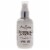 Shea Moisture 100% Virgin Coconut Oil Daily Hydratrion Face Lotion Perspective: front