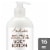 SheaMoisture Daily Hydration 100% Virgin Coconut Oil Body Lotion Moisturizer Perspective: front