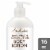 SheaMoisture Daily Hydration 100% Virgin Coconut Oil Body Lotion Moisturizer Perspective: front