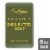 SheaMoisture Olive Oil and Green Tea Extract Bar Soap Perspective: front