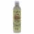 Shea Moisture® Silicone-Free Jamaican Black Castor Oil Styling Lotion Perspective: front