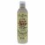 Shea Moisture® Silicone-Free Jamaican Black Castor Oil Styling Lotion Perspective: front