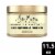 SheaMoisture Castor Oil Treatment Masque Jamaican Black Castor Oil For Dry Hair, Paraben Free Perspective: front
