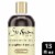 SheaMoisture Strengthen and Restore Pure Jamaican Black Castor Oil Shampoo Perspective: front