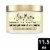 Sheamoisture 100% Pure Jamaican Black Castor Oil Leave In Conditioner Perspective: front