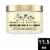 Sheamoisture 100% Pure Jamaican Black Castor Oil Leave In Conditioner Perspective: front