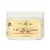 SheaMoisture Jamaican Black Castor Oil Strengthen and Restore Smoothie Perspective: front