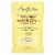 SheaMoisture Jamaican Black Castor Oil Treatment Masque Strengthen & Restore Perspective: front