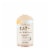 SheaMoisture Hundred Percent Virgin Coconut Oil Baby Wash and Shampoo Perspective: front