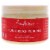 Shea Moisture® Red Palm Oil & Cocoa Butter with Shea Butter Curl Stretch Pudding for Curly Hair Perspective: front
